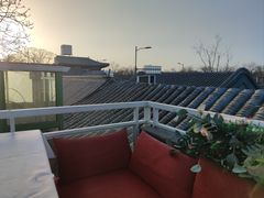 -EATALIA意塔利意式餐厅(鼓楼店)