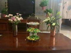 -巴拉吉·SPA·按摩养生馆