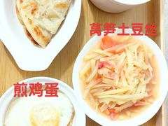 -天鹅到家·保姆月嫂育儿嫂(总店)