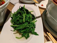 -渝信川菜(西单店)