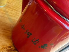 -小小河边鱼(天润城店)