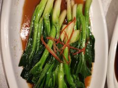 -浙江宾馆·花园餐厅·自助餐厅·茶吧