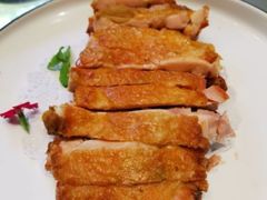 -胡家大厨(西三庄店)