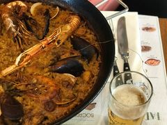 -Tapa Tapa