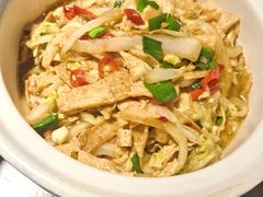 -小柴米·传统江西菜(万寿宫店)