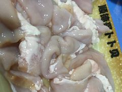 -顺德哥卜卜贝(旗舰店)