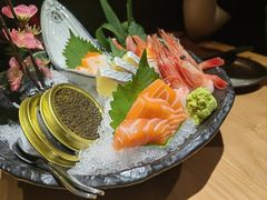-吉川居酒屋(建国北路店)