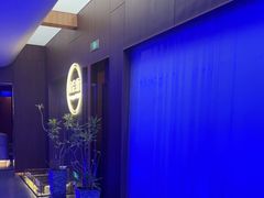 -津禧荟·酥皮烤鸭(北辰店)
