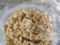 -胖子鱼·天水麻辣鱼火锅(秦州407店)