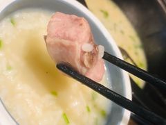 -鲜小岛·铜锅涮肉