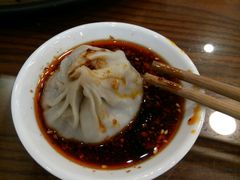 -王興記(南禅寺店)