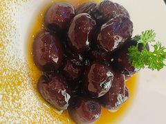 -宁海食府·涌宴(真和店)