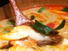 -太泰(万象城店)