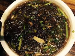 -大冒险家餐厅