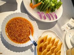 -品海楼·大连海鲜(老虎滩店)