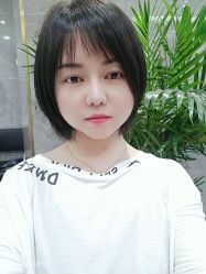 -名作·臻美Hair SaLon