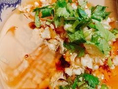 -小龙坎火锅(双林店)