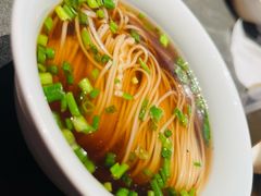 -小厨娘金榜题名(夫子庙秦淮河店)