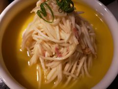 -外婆家(杭州马塍店·杭帮菜名店)