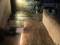 -羊门客在·烤盐池滩羊·川菜