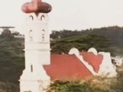 -广州世界大观
