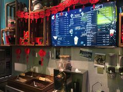 -尼珂波咖啡站(联合广场店)