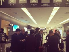 -中部国际机场