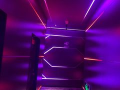 -星聚会KTV(前海印里店)