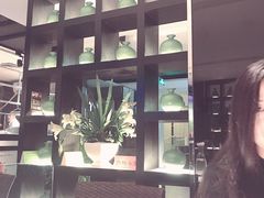 -米特.新派中国菜(锦绣江南店)