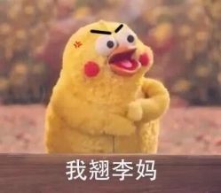 -TSO 慕尚·微潮派
