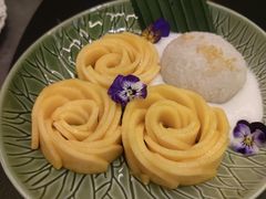-Thai Alley泰爱里(二沙岛店)