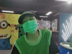 -深圳失恋博物馆再见前任(汇商名苑店)