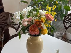 -PANDA QUEEN熊猫女王(成都店)