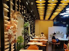 -get pizza意大利餐厅(凯德MALL店)