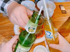 -大东北(武侯祠店)