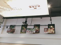 -依立香饭·紫砂鸡汤煲饭(紫云阁店)