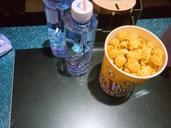 -唱吧麦颂KTV(方庄店)