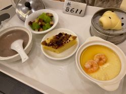 -莲生母婴月子中心(清水河公园店)
