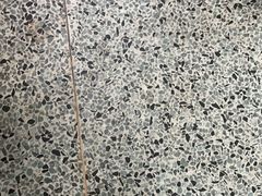 -巴黎春天(浦建店)