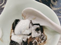 -众顺和非遗淮扬菜(何园店)