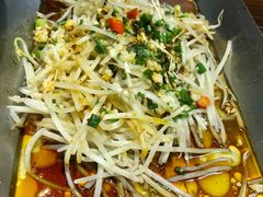 -开小灶(公望街店)