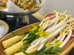 -山缓缓火锅(苏州仁恒仓街店)