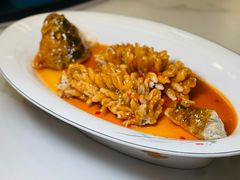 -安泰楼·佛跳墙创始人·传统闽味早茶·酒楼(三坊七巷闽菜地标店)