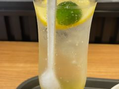 -大家乐(深圳中信店)