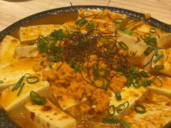-琴寿司居酒屋(中山广场店)