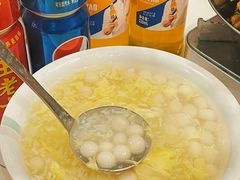 -澎湖湾农家菜(八一路楚天府店)
