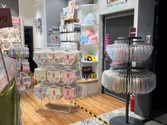 -y8ight内衣(时尚天河商业广场店)