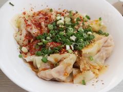 -37号老院坝抄手(马王庙37号院店)