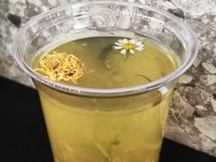 -里面·Noodlology(机电院店)