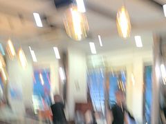 -潮悦牛肉火锅城(水贝店)